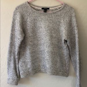 💫 5/$20 Forever 21 sweater